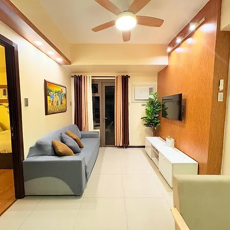 Galini Suites-3