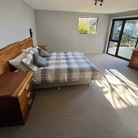 Ocean View Home South Coogee-2