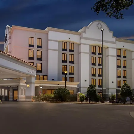 Hampton Inn Jacksonville Ponte Vedra-2