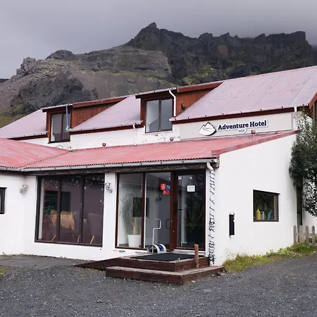 Adventure Hotel Hof-3