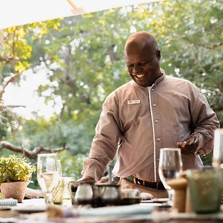 Jabulani Safari Relais & Chateaux-3