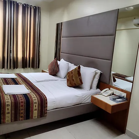 Empire Hotel-2