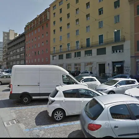 Funtanir Rooms-3
