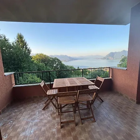 Ca' Del Bosco-2