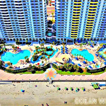 Oceanview Studio-3