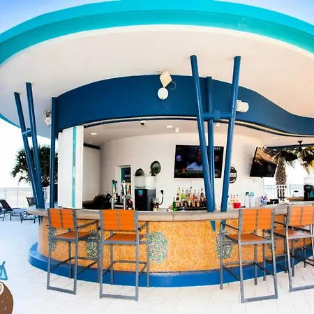 Oceanview Studio-2
