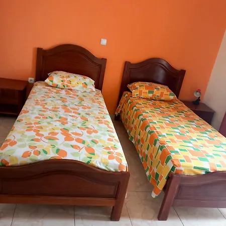 Casa Celeste-3