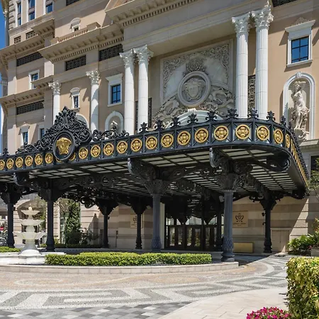 Palazzo Versace Macau-2