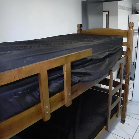 J Morelli S - Casa Completa - Hospede-Se A 2 Minutos Do Thermas E Do Hot Beach-3
