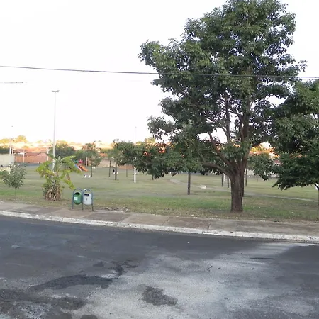 J Morelli S - Casa Completa - Hospede-Se A 2 Minutos Do Thermas E Do Hot Beach-2