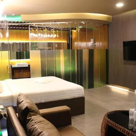 Sweety Resort-3