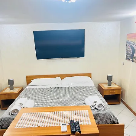 Sky Global Suites-2