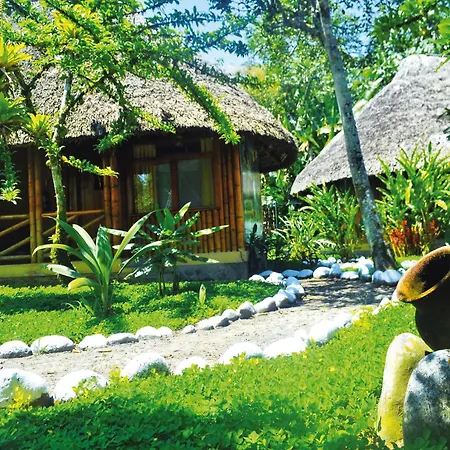 Shandia Lodge-3