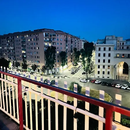 Sky Global Suites-3