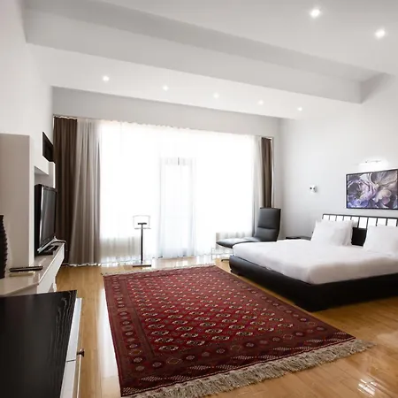 Villa Oho-2