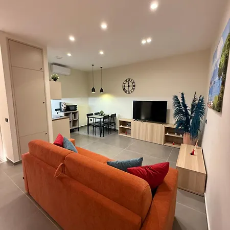 La Casa Di Bruno-2