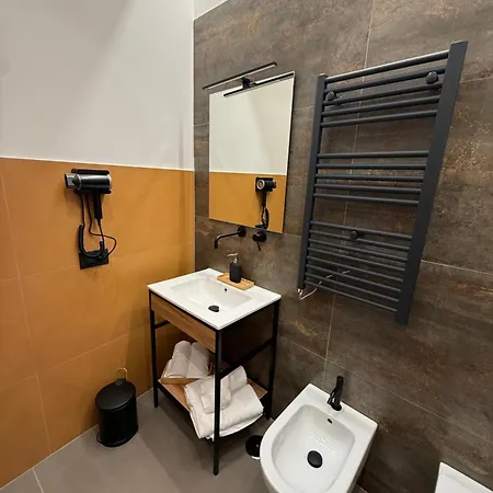 La Casa Di Bruno-3