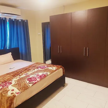 Ideal Homes-2