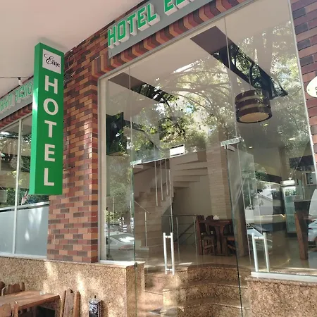 Hotel Elite-3