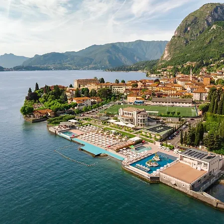 Grand Hotel Victoria Concept & Spa, By R Collection Hotels-3
