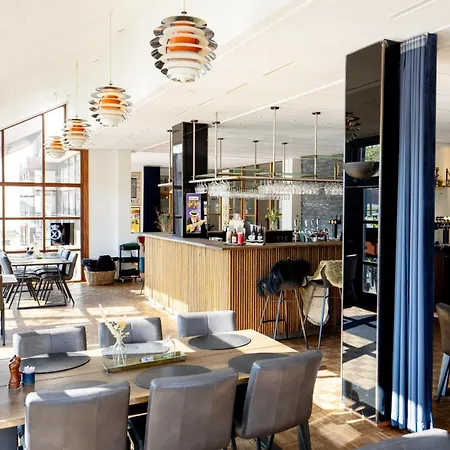 Hotel Medi-3