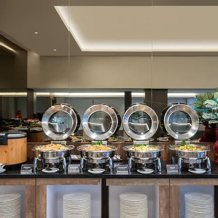 Swiss-Belinn Baloi Batam-3