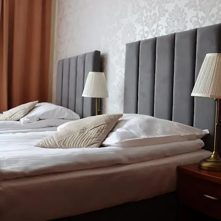 Hotel Grand Felix-3