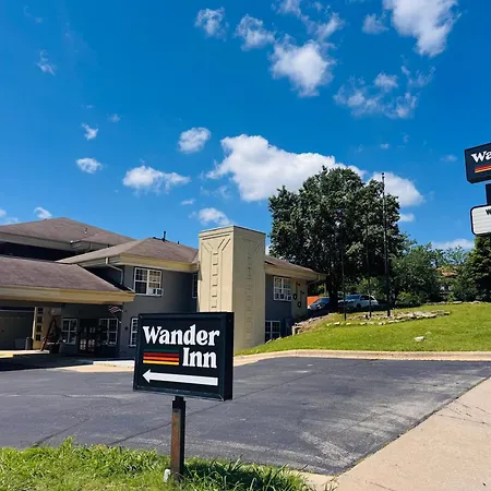 Wander Inn-2