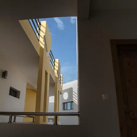 Suite Monoapparte-2
