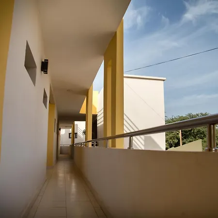 Suite Monoapparte-3