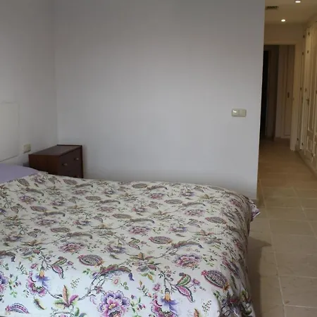 Benatalaya Estepona-2