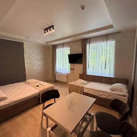 Mishyn-City Hotel-3