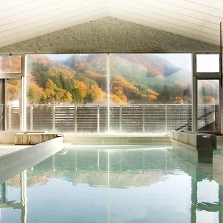 Livemax Resort Kawaji-2