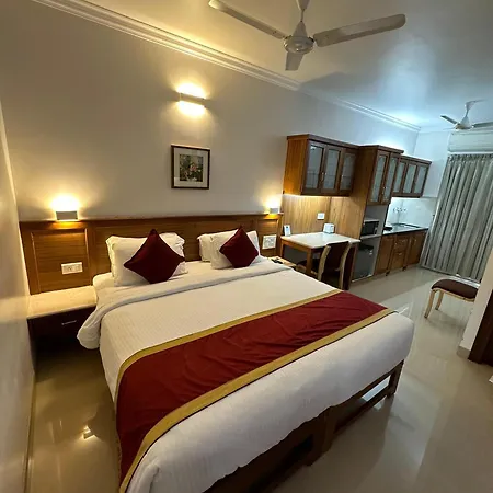 Tgr Suites-3