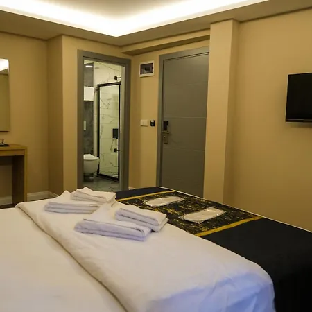 Hotel Martin-2
