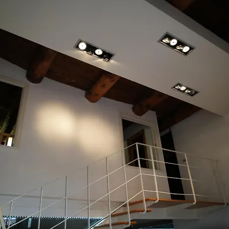La Bella Vita Luxury Apartament And Travel Solution-2