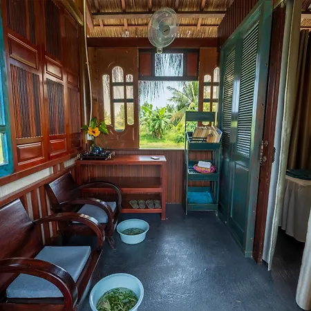 Zen Retreat Hoi An-3