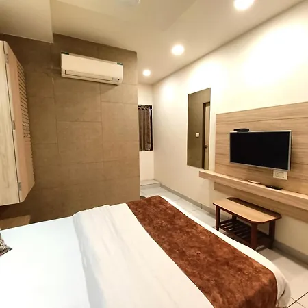 Hotel Kinara-2