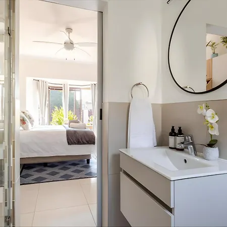 Amalfi Place-2