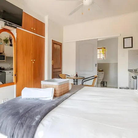 Amalfi Place-3