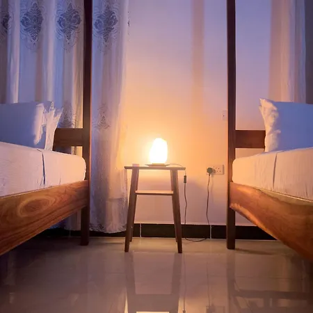 Kwale Residence-3