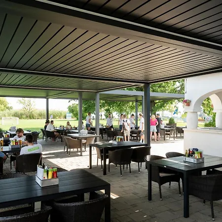 Hotel Marina Port-3