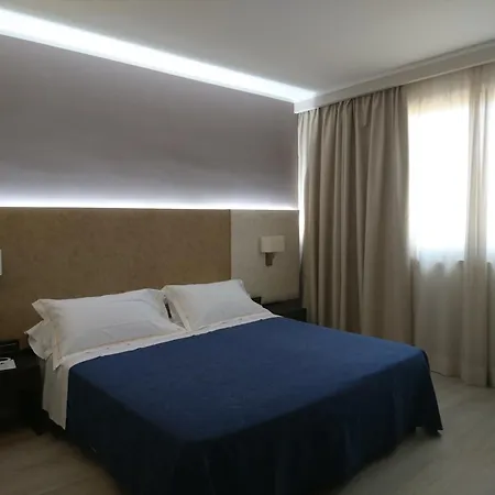 San Paolo Palace Hotel-3