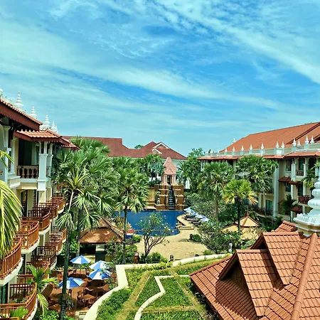 Sokha Angkor Resort-3