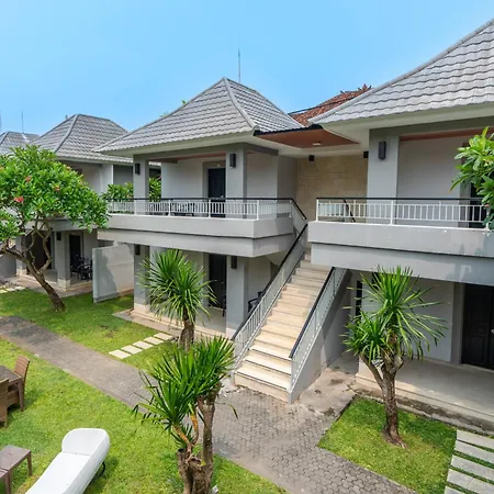 Dewi Sri Hotel-2