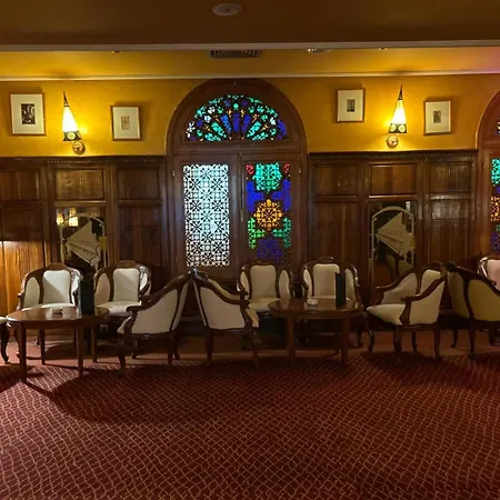 Zalagh Parc Palace-2
