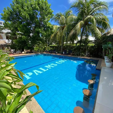 Palms Cove Resort-3