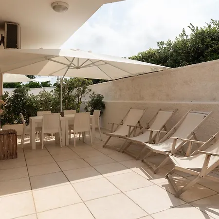 Hotel San Giovanni-3