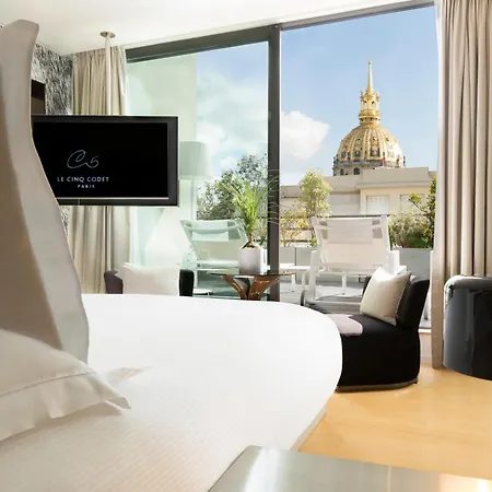 Le Cinq Codet-3