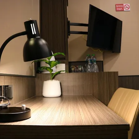 Max Residence-2